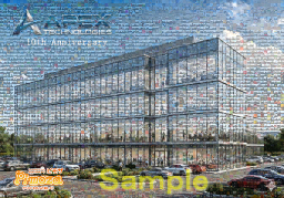 �S�̂U�O���@�ǉ������Ȃ�