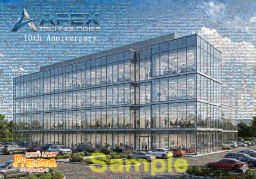 �S�̂V�O���@�ǉ������R�O��