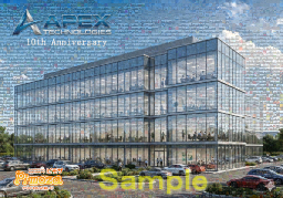 �S�̂V�O���@�ǉ������S�O��