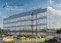 �S�̂V�O���@�ǉ������Ȃ�