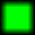 �T�C�Y2