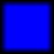 �T�C�Y3