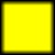 �T�C�Y4