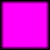 �T�C�Y5