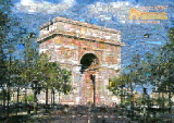 �T�C�Y3��� ����50%