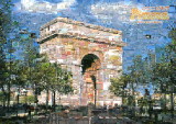 �T�C�Y5��� ����50%