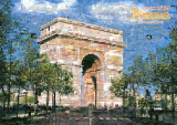 �T�C�Y5��� ����60%