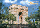 �T�C�Y5��� �ʒu�w�� ����60%
