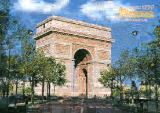 �T�C�Y5��� �ʒu�w�� ����70%